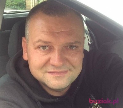 Adam, Male, 53, Szczecin, Polska: 1