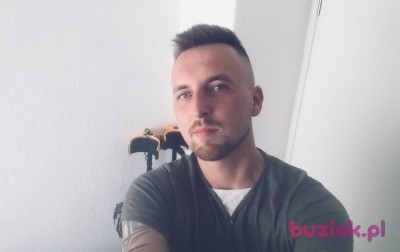Krzysiek , Mężczyzna, 36, Arcen Limburg Province, Holandia, Zdjęcie: 1