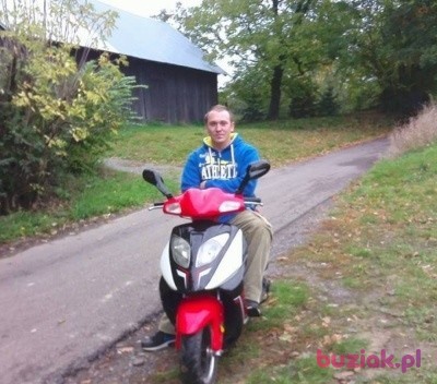 Krzysztof, Mężczyzna, 39, Jarosław, Polska, Zdjęcie: 3