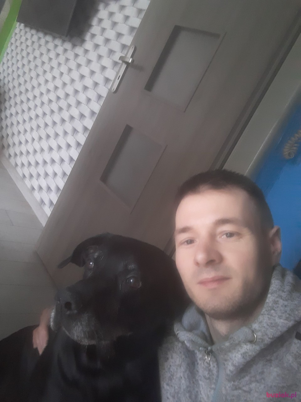 Piotrek, Mężczyzna, 36, Katowice, Polska, Zdjęcie: 1