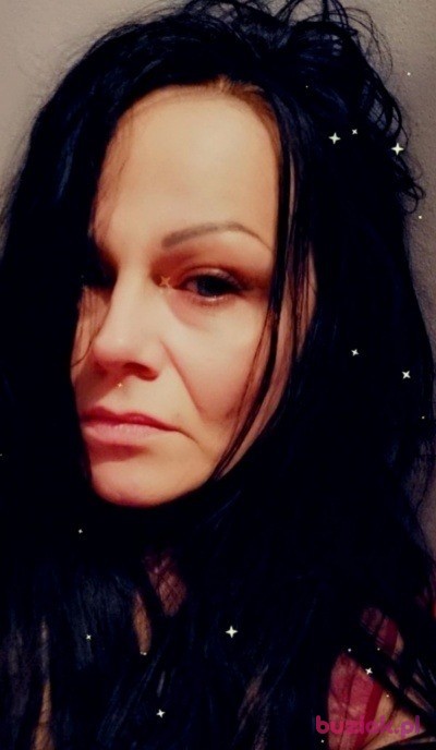 Sara, Kobieta, 46, Polska, Zdjęcie: 15