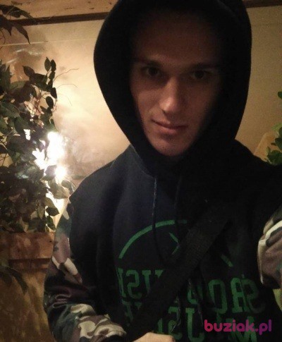 Patryk, Mężczyzna, 27, Frankfurt, Niemcy, Zdjęcie: 3