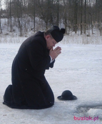 Marek, Mężczyzna, 60, Warszawa, Polska, Zdjęcie: 11