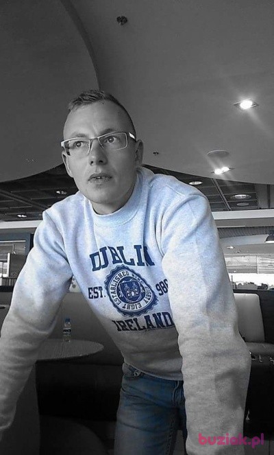 karol, Male, 35, Hoogstraten, Belgia, Photo: 1