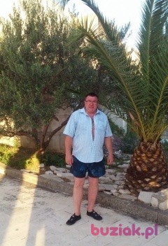 jerzy , Male, 66, Warszawa, Polska: 1