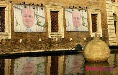 jano64r, Mężczyzna, 60, Polska, Zdjęcie: 3