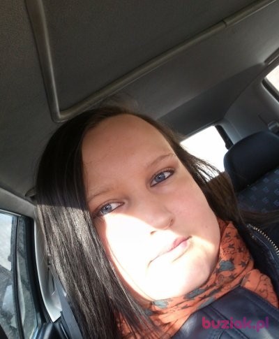 Ela, Kobieta, 33, Warszawa, Polska, Zdjęcie: 1