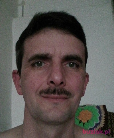 edwardek23, Male, 53, Węgrów, Polska: 1