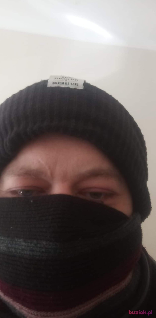 Marek, Male, 41, Kraków, Polska, Photo: 8