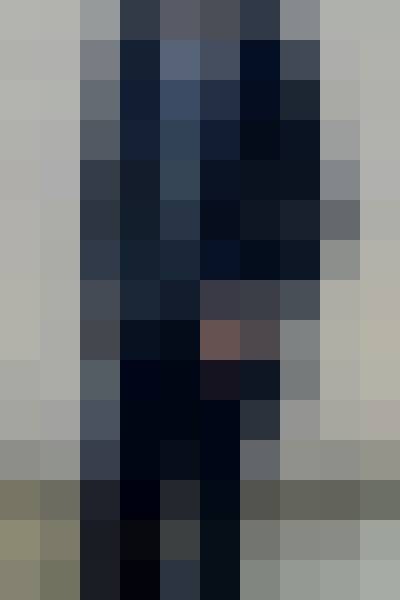 Piotrek , Male, 36, Szczekociny, Polska: 1
