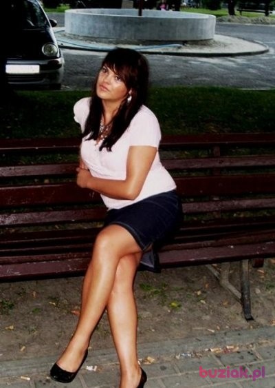 VIVAA, Female, 38, Wielka Brytania, Photo: 3