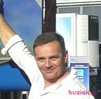 Andrzej , Male, 54, Gdańsk, Polska, Photo: 2