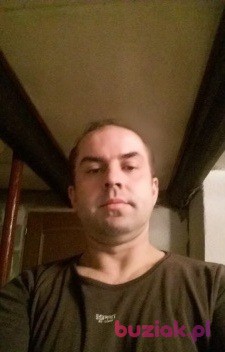 Arek, Male, 46, Polska, Photo: 2