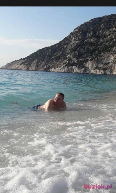 Magion, Mężczyzna, 56, Niemcy, Zdjęcie: 2