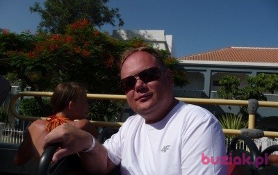 Marek, Mężczyzna, 48, Chrzanów, Polska, Zdjęcie: 3