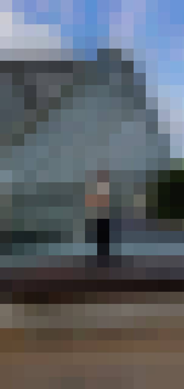 Marek, Male, 28, Piła, Polska, Photo: 2