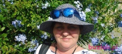 Katarzyna, Female, 60, Kalisz, Polska, Photo: 5