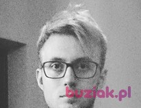 Jakub, Mężczyzna, 32, Poznań, Polska, Zdjęcie: 3