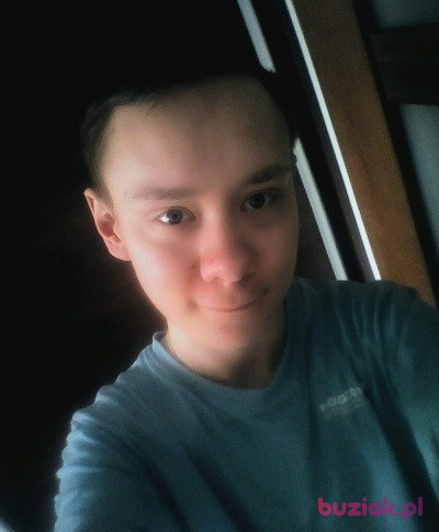 Piotr, Mężczyzna, 28, Siedlce, Polska, Zdjęcie: 3