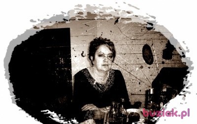 hania510, Female, 59, Krosno, Polska: 1