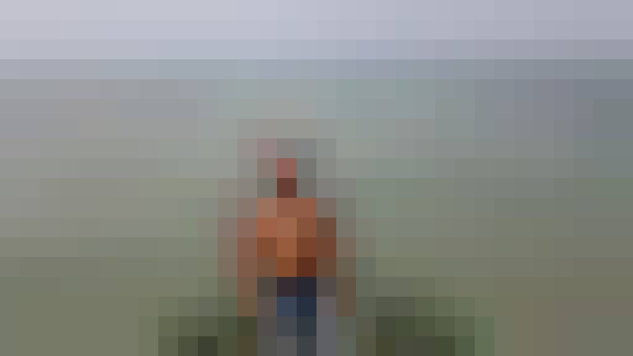 Mirek, Mężczyzna, 51, Bielsko-Biała, Polska, Zdjęcie: 2