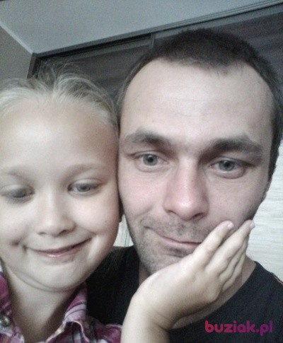 kordian, Male, 44, Braniewo, Polska, Photo: 5