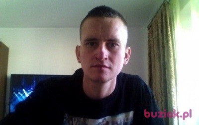 Pawel , Mężczyzna, 42, Łódź, Polska, Zdjęcie: 4