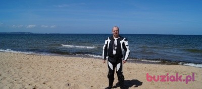 adi37, Male, 38, Konin, Polska, Photo: 3