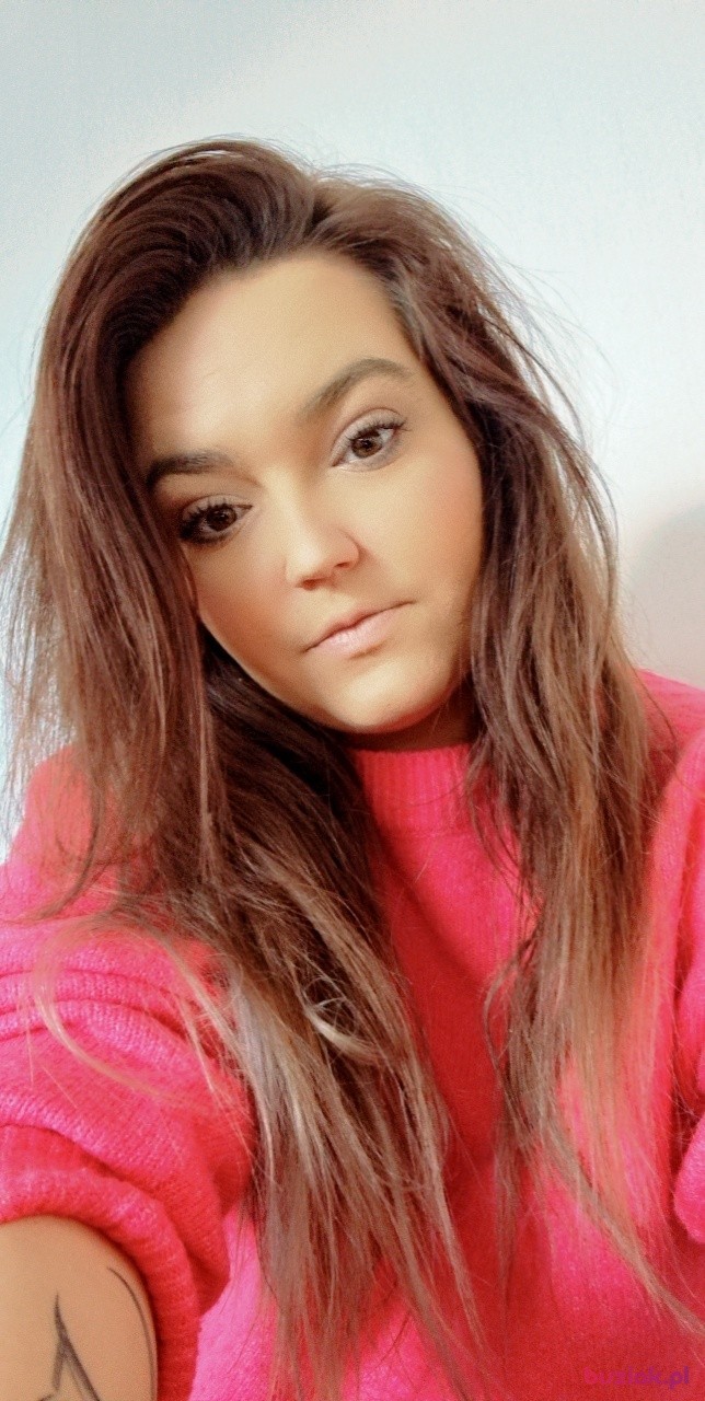 Ewelina, Female, 33, Wielka Brytania: 1