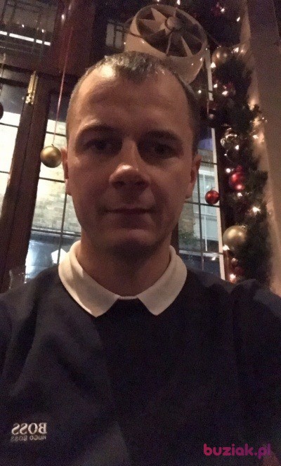 Karol, Male, 37, Westminster, Wielka Brytania, Photo: 2