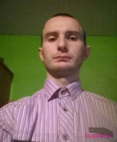 piotrek, Male, 40, Wałbrzych, Polska, Photo: 1
