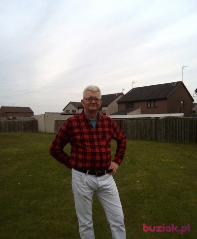 Jurek, Mężczyzna, 63, Lubartów, Polska, Zdjęcie: 4
