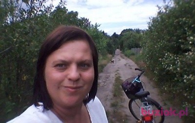 Paulina, Kobieta, 41, Wrocław, Polska, Zdjęcie: 1