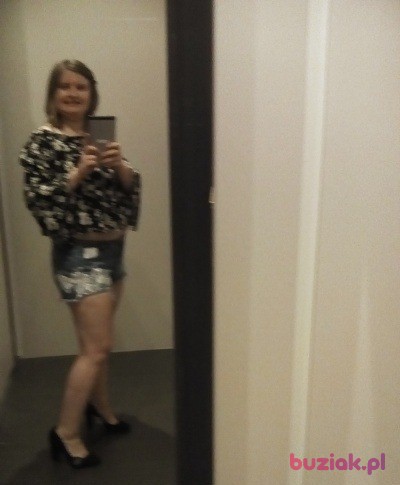 Anna, Kobieta, 39, Pruszków, Polska, Zdjęcie: 2