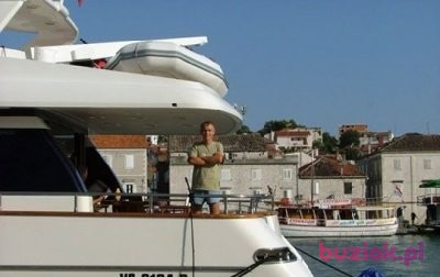 Roman, Mężczyzna, 39, Zagórów, Polska, Zdjęcie: 1