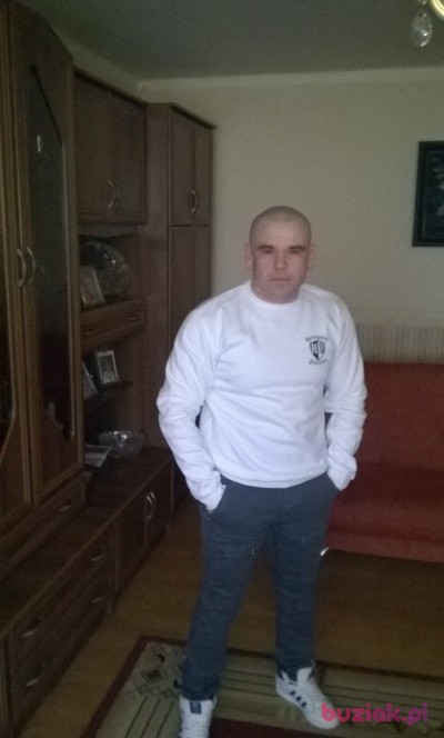 michal, Mężczyzna, 49, Gorzów Wielkopolski, Polska, Zdjęcie: 4