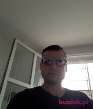 Mariusz, Mężczyzna, 48, Żary, Polska, Zdjęcie: 1