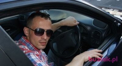 alexandro31, Mężczyzna, 42, Wielka Brytania: 1