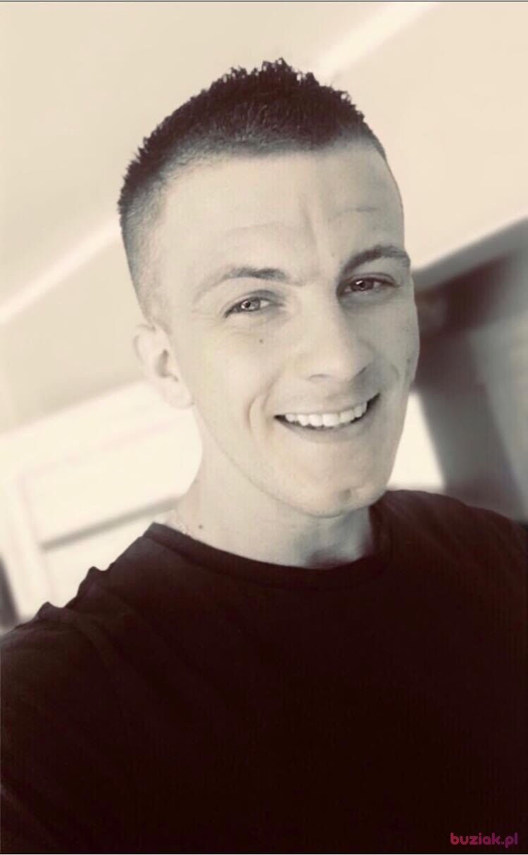 Michał, Mężczyzna, 33, Głogów, Polska, Zdjęcie: 1