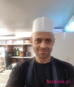 Krzysztof, Mężczyzna, 40, Glasgow, Wielka Brytania, Zdjęcie: 4