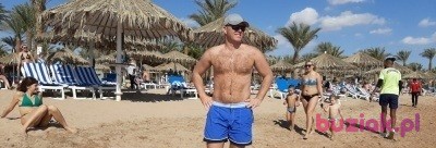 Aleksei, Male, 44, Skawina, Polska, Photo: 4