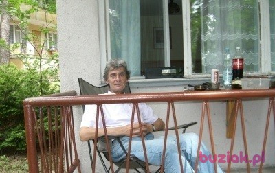 Ryszard, Mężczyzna, 75, Gorzów Wielkopolski, Polska, Zdjęcie: 8