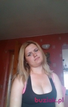 kleo12kleo, Kobieta, 34, Lębork, Polska, Zdjęcie: 1