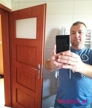 Tomek , Mężczyzna, 45, Międzyrzec Podlaski, Polska, Zdjęcie: 3