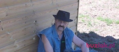 Gabriel, Mężczyzna, 64, Francja, Zdjęcie: 1