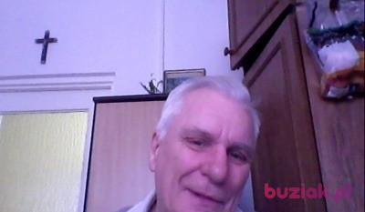 jurek, Mężczyzna, 75, Przemyśl, Polska, Zdjęcie: 5
