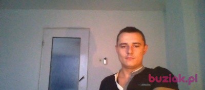 aras321, Male, 36, Miechów, Polska, Photo: 2