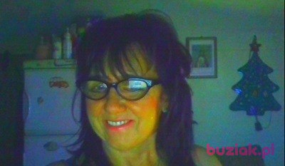 joanna, Kobieta, 58, Ciechanów, Polska, Zdjęcie: 15