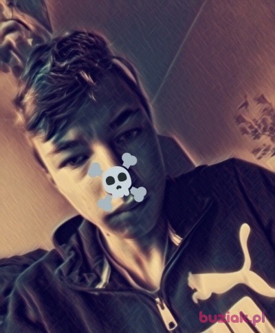 Szymon, Male, 25, Szprotawa, Polska, Photo: 1