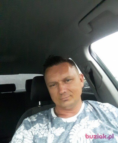 norbert, Mężczyzna, 40, Holandia, Zdjęcie: 3